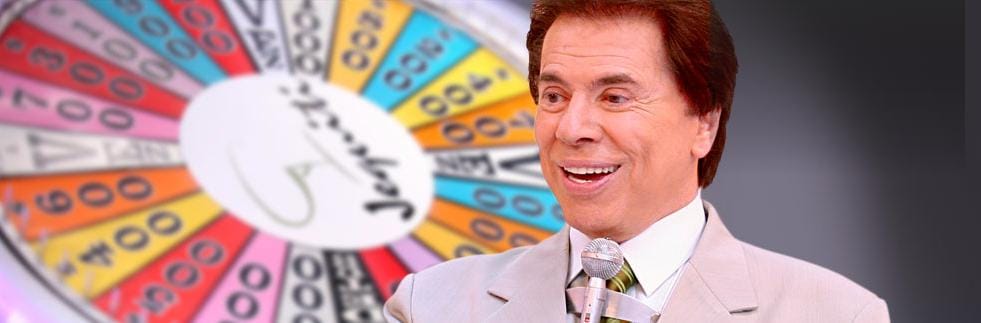 Prévia: “Roda a roda Jequiti” registra baixa audiência (07/04)