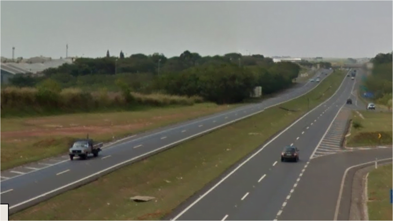 Concessionária Eixo SP desmente boato sobre interdição na Rodovia Luiz de Queiroz (SP-304)