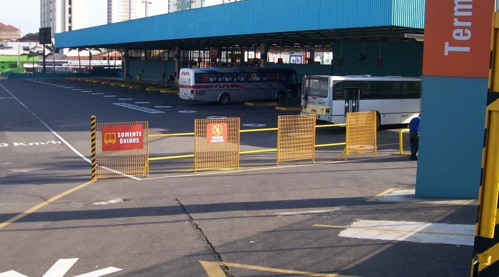 Foto: ReproduÃ§Ã£o