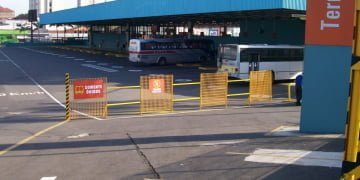 Foto: ReproduÃ§Ã£o