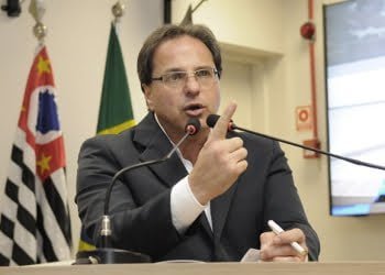 Foto: Paulo Ricardo dos Santos / Câmara de Vereadores de Piracicaba