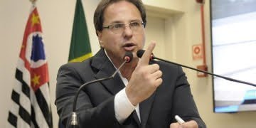 Foto: Paulo Ricardo dos Santos / CÃ¢mara de Vereadores de Piracicaba