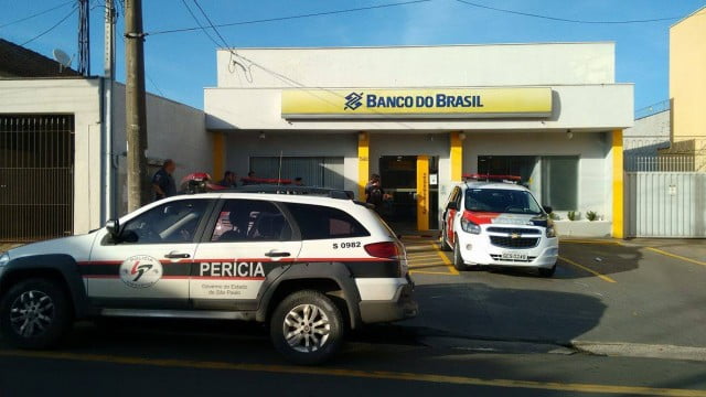 Foto: Valter Martins / Piracicaba em Alerta