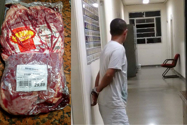 Foto: Valter Martins / Piracicaba em Alerta