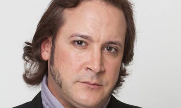 “A Fazenda”: Com a volta de Roy, entenda como vai funcionar a próxima Roça