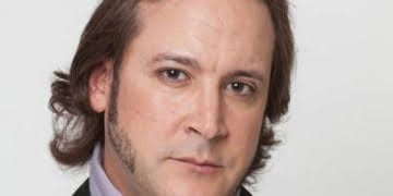 “A Fazenda”: Bomba! Roy pode voltar a prisão: Saiba porque