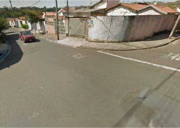 Dois são presos em ação de combate á venda de drogas