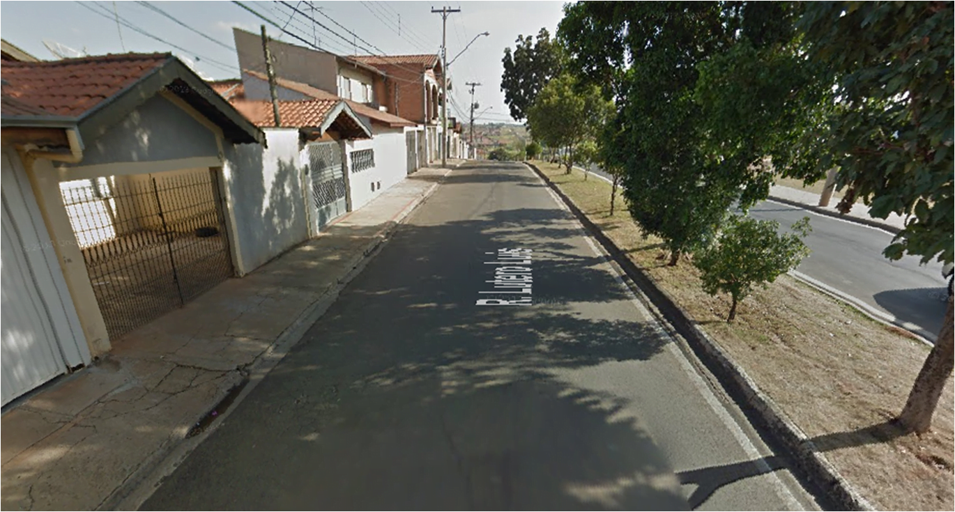 Foto: Google Maps