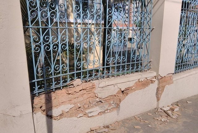 Foto: Wagner Romano / PIRANOT