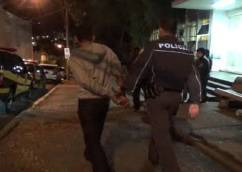 Foto: Valter Martins / Piracicaba em Alerta