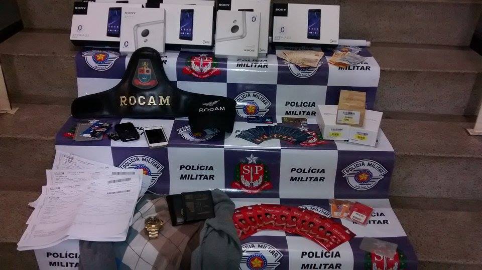 Foto: Valter Martins / Piracicaba em Alerta