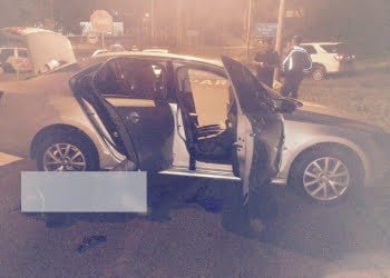 Foto: Valter Martins / Piracicaba em Alerta