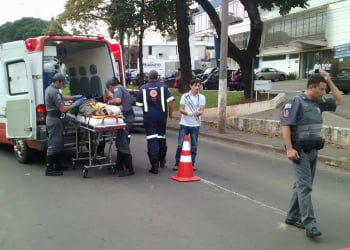 Foto: Valter Martins / Piracicaba em Alerta