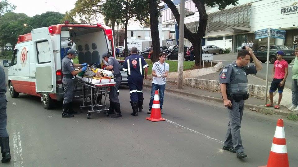 Foto: Valter Martins / Piracicaba em Alerta