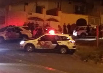 Foto: Valter Martins / PIRANOT