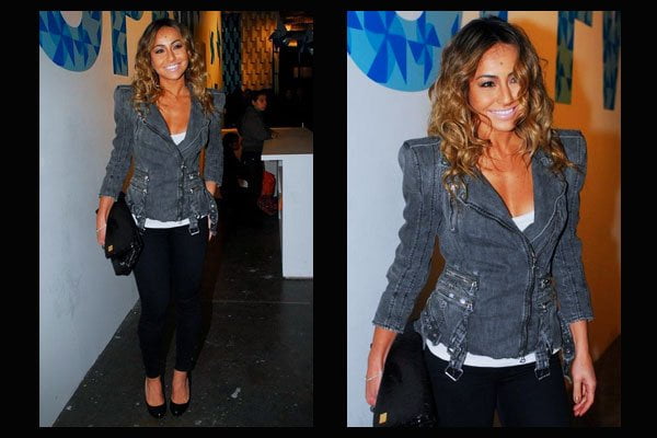 Jaqueta Jeans: Como renovar os looks com Jeans?!