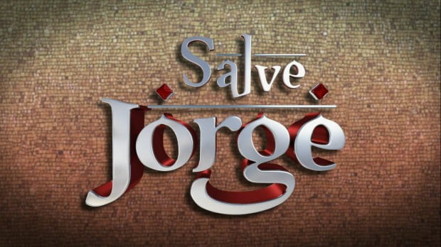 Consolidados dessa Quinta-feira (27/12/12): “Salve Jorge” marca boa audiência
