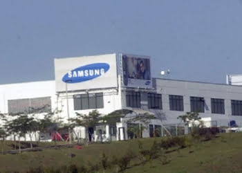 Samsung, JBS e CPFL abrem vagas de emprego para Campinas