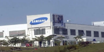 Samsung, JBS e CPFL abrem vagas de emprego para Campinas