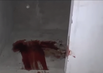 Em confronto com a Força Tática da PM, dois ladrões morrem em Limeira