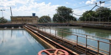 Dados desatualizados colocam Piracicaba em 20º no Ranking de Saneamento