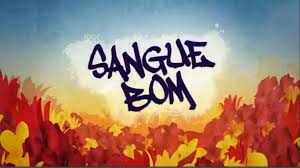 Fortes emoções essa semana em “Sangue Bom”, confira o resumo