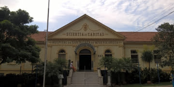 Guarda Civil apreende adolescentes e recupera objetos furtados de residência