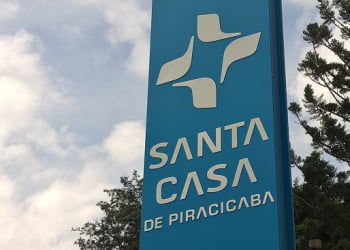 Foto: Junior Cardoso / PIRANOT