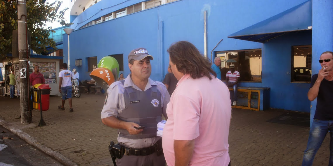Adolescente ateia fogo em colega em Piracicaba