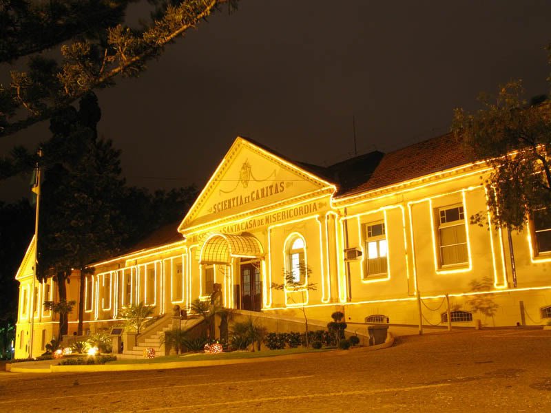Vizinho tenta matar serralheiro com tiro na cabeça e foge no Monte Alegre