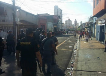 Foto: Reprodução / Facebook