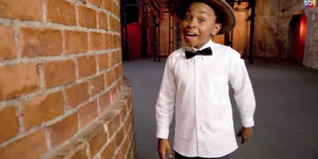 CRÍTICA: SBT copia ESPN Brasil em comercial