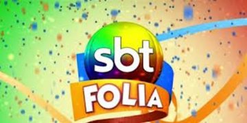 SBT deve lucrar R$ 198 milhões com cobertura do carnaval 2013