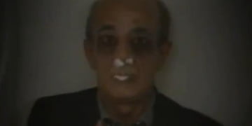 Foto: ReproduÃ§Ã£o / SBT