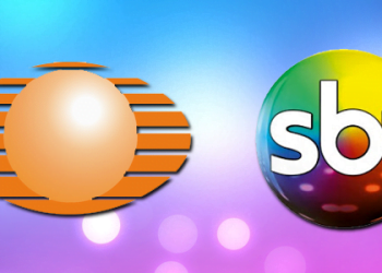 SBT deve anunciar contrato de exclusividade com a Televisa