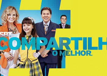 Crítica: SBT, por favor, compartilhe séries!
