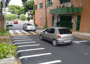 Instituto Formar e CIEE terão postos de atendimento junto à Semtre