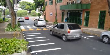 Instituto Formar e CIEE terão postos de atendimento junto à Semtre