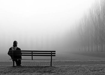 Muito x Pouco : uma teoria que temos que aprender a conviver