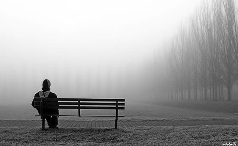 Muito x Pouco : uma teoria que temos que aprender a conviver