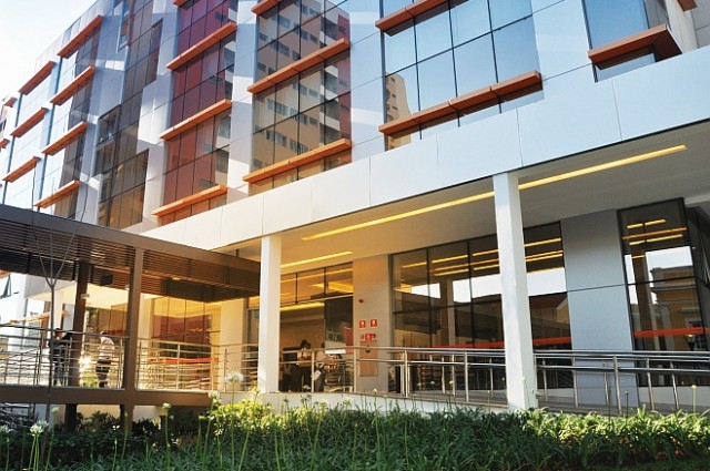 Senac Piracicaba abre cursos técnicos para hotelaria e turismo