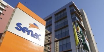 Senac concede Medalhas de Mérito Cultural e Mérito Empresarial