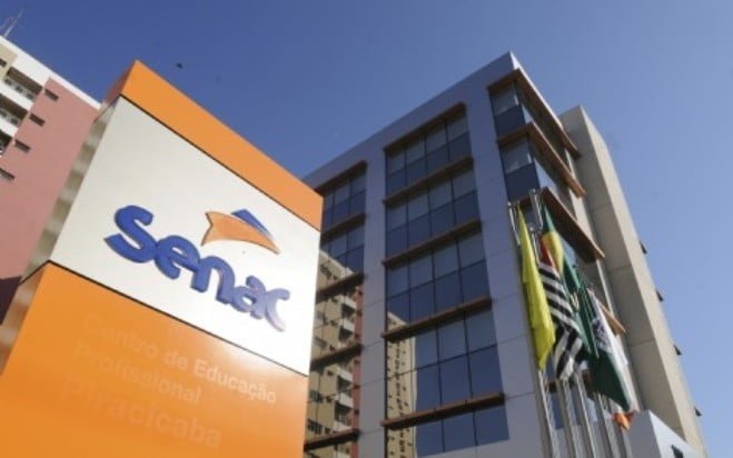 Senac concede Medalhas de Mérito Cultural e Mérito Empresarial