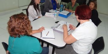 Semdes convoca Comissão Interna de Estudos