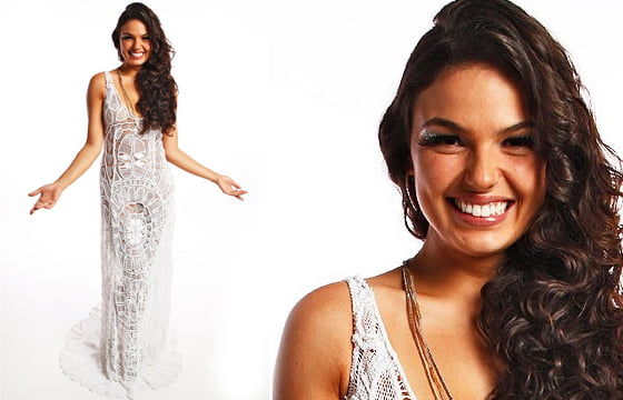 “O Canto da Sereia” estréia com 23 pontos de audiência