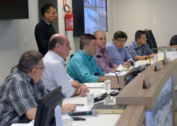 Foto: Fabrice Desmonts