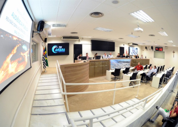 Foto: Fabrice Desmonts