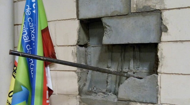 Foto: Marcelo Carrijo