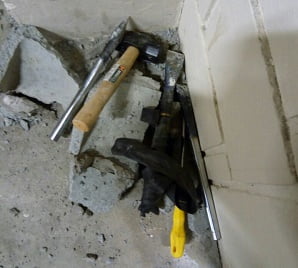 Foto: Marcelo Carrijo