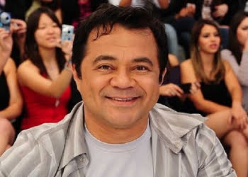 Depois de cinco anos sem se mexer e falar, morre o humorista Shaolin